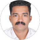 Rahul Venugopal profile picture