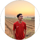 Meet Trivedi profile picture