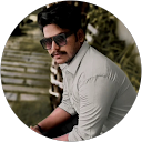 Syam Prasad Ns profile picture