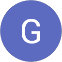Gaurav Sankar profile picture