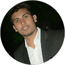 Amit Sharma profile picture