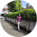 joyal kuttikadan profile picture