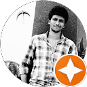 sudeep Kondabathula profile picture