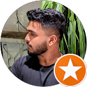 Agan profile picture