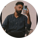 Badhusha Em profile picture