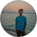 Basith profile picture