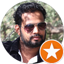 sarinp thomas profile picture