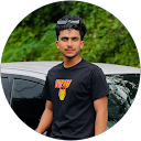 Muhammed Anzil Ali profile picture