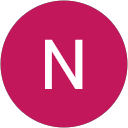Nikita Sendhav profile picture