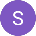Srujana Rao P profile picture
