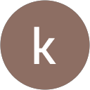 karun karan profile picture