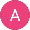 Anthoni Sahoo profile picture