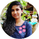 liya soosanjohn profile picture