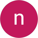 nitesh jha profile picture