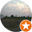 liky m profile picture