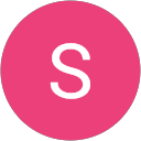 Sastri sistla profile picture