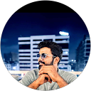 Abdul Mazhar Mohammad profile picture
