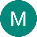 Manoj Kumar profile picture