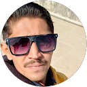 G.k katakpara profile picture