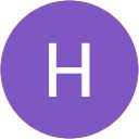Hashim Abbas profile picture