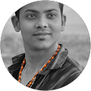 Ankesh Beldar profile picture
