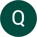 Qazi Jilani profile picture