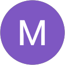 Masthan profile picture