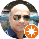 Koshy John profile picture