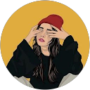 ARATHI P K profile picture