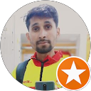 KUMAR SURESH profile picture