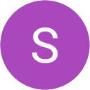 SANAM yadav profile picture
