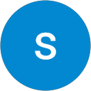 suraj varma profile picture