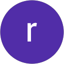 renuka renu profile picture