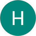 Haribabu Paritala profile picture