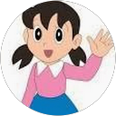 swetha reddy profile picture