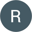 Rakesh kumar Yadav profile picture