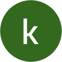 kanaka priya profile picture