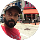 praveen rajs profile picture