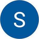 Shreehari Edamuttath profile picture