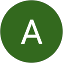 Anuj Kulshrestha profile picture