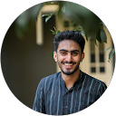 MUHAMMED MISTHAH profile picture