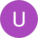 USHA GUPTA profile picture