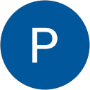 Partha Sarathi P profile picture