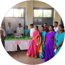 PROSONO KUMAR CHOUDHARY profile picture