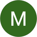8090 SATHYAPRAVEEN M profile picture