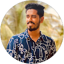 Jinto M profile picture