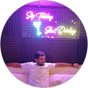 Avdut Bhate profile picture