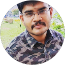 thanapal m profile picture