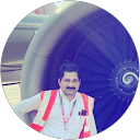 gireesh T profile picture