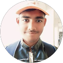 amadali idrisi profile picture